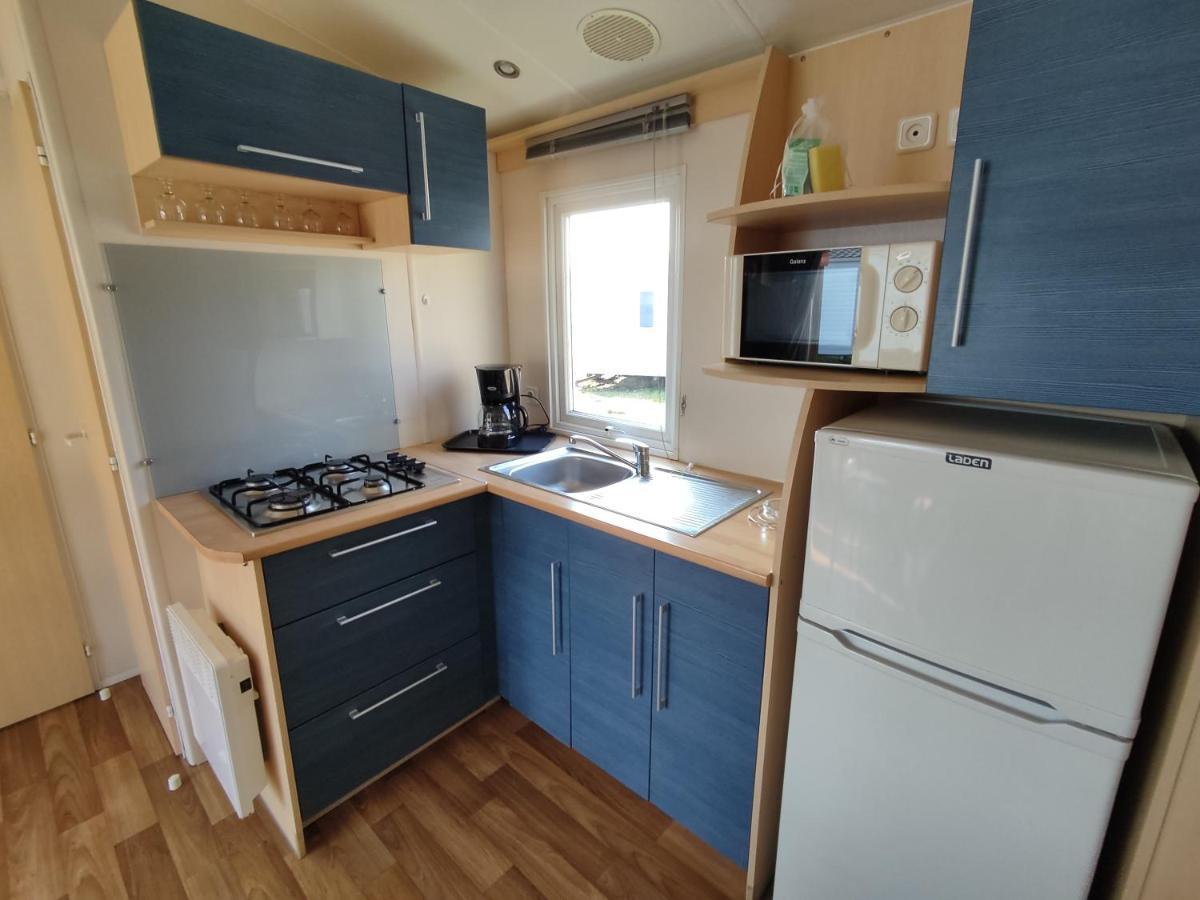 Smart Home Venezia Mit Terrasse, Europapark, Rulantica 15Min Boofzheim Eksteriør billede