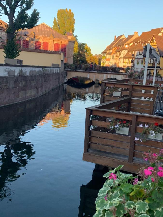 Smart Home Venezia Mit Terrasse, Europapark, Rulantica 15Min Boofzheim Eksteriør billede