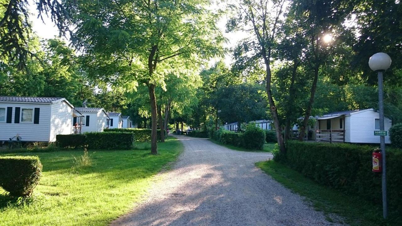 Smart Home Venezia Mit Terrasse, Europapark, Rulantica 15Min Boofzheim Eksteriør billede